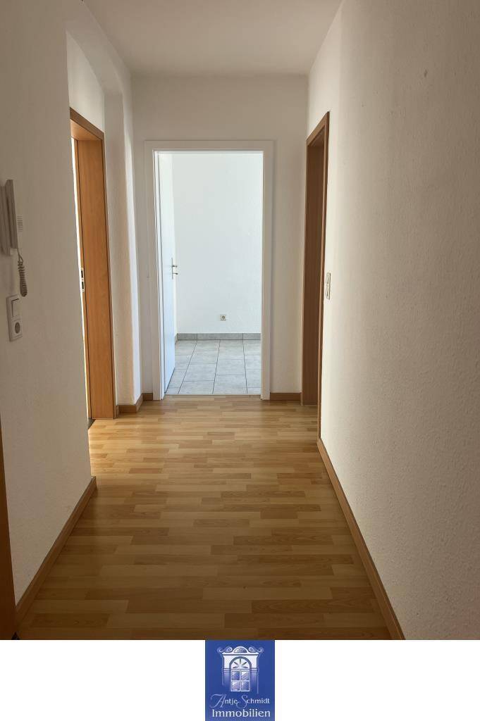 Perfekte Wohnung mit Wohlfühlcharakter, schönem Balkon und Tageslichtbad! 2 zimmer