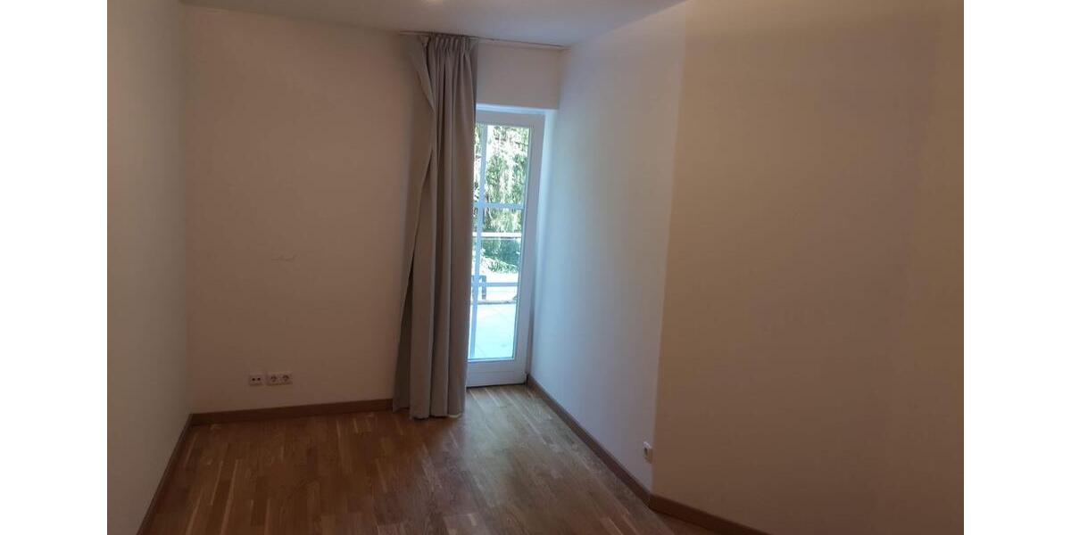 Loft - Studio - Atelier Seevetal - 2 Zimmer, 90 m&sup2;, 1.290&euro; | Angebot:26545066