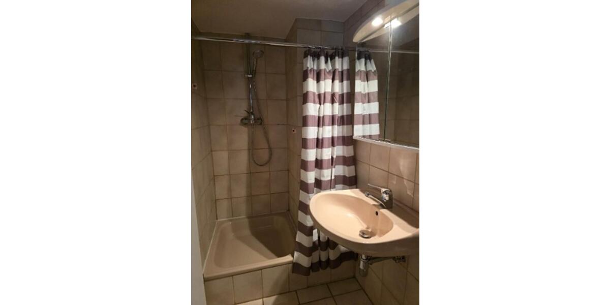 Wohnen auf Zeit Untergruppenbach - 1.5 Zimmer, 32 m&sup2;, 690&euro; | Angebot:25872547