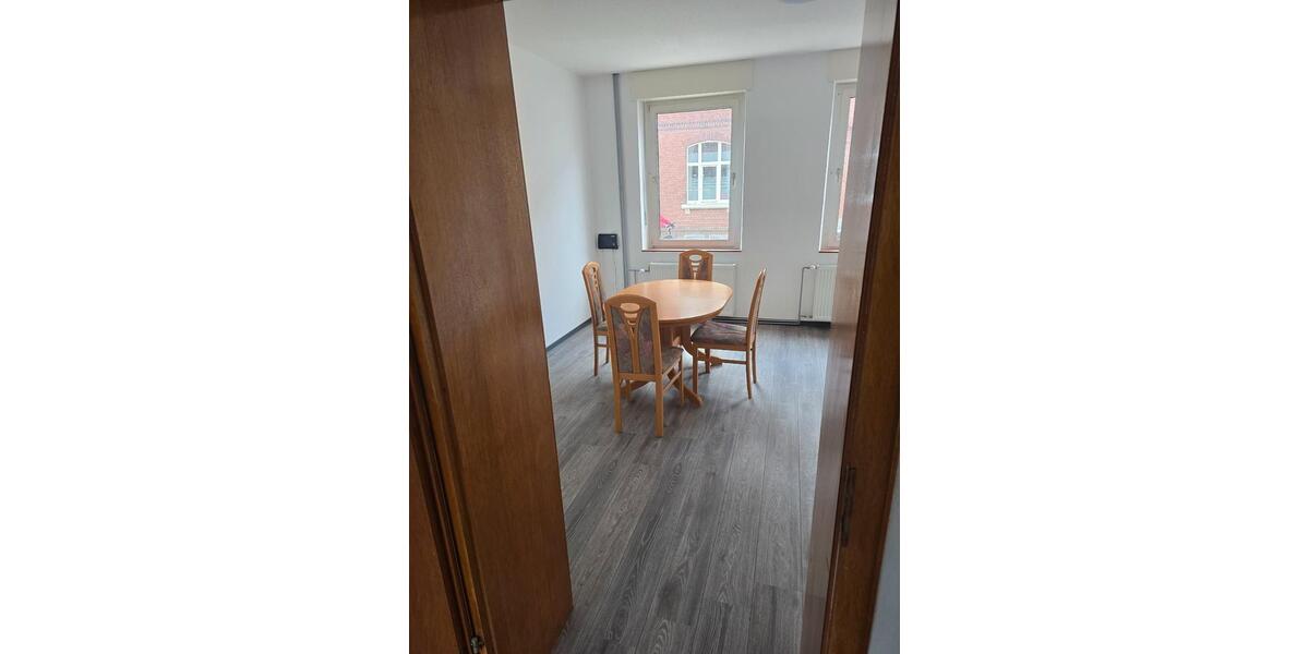 Erdgeschoßwohnung Tönisvorst - 2 Zimmer, 58 m&sup2;, 780&euro; | Angebot:26481335