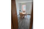 Erdgeschoßwohnung Tönisvorst - 2 Zimmer, 58 m&sup2;, 780&euro; | Angebot:26481335