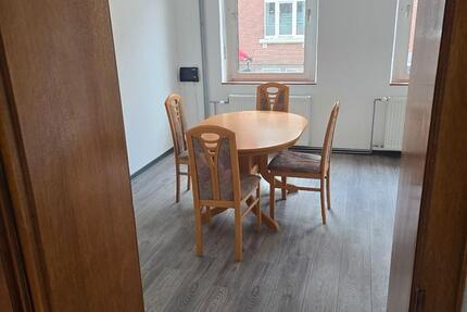 Wohnung Tönisvorst - 2 Zimmer, 58 m&sup2;, 780&euro; | Angebot:26481335