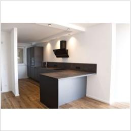 Dachgeschoßwohnung Paderborn Univiertel - 2 Zimmer, 93 m&sup2;, 980&euro; | Angebot:26552447