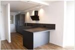 Dachgeschoßwohnung Paderborn Univiertel - 2 Zimmer, 93 m&sup2;, 980&euro; | Angebot:26552447