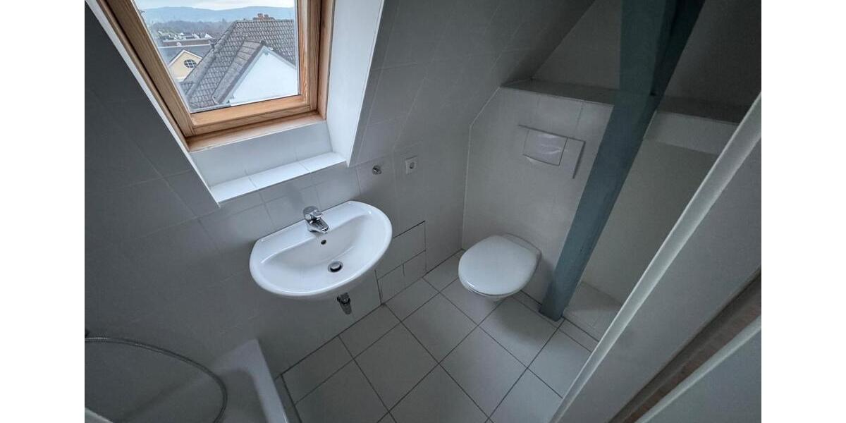 Maisonettenwohnung Neuwied - 4 Zimmer, 125 m&sup2;, 1.200&euro; | Angebot:24627492