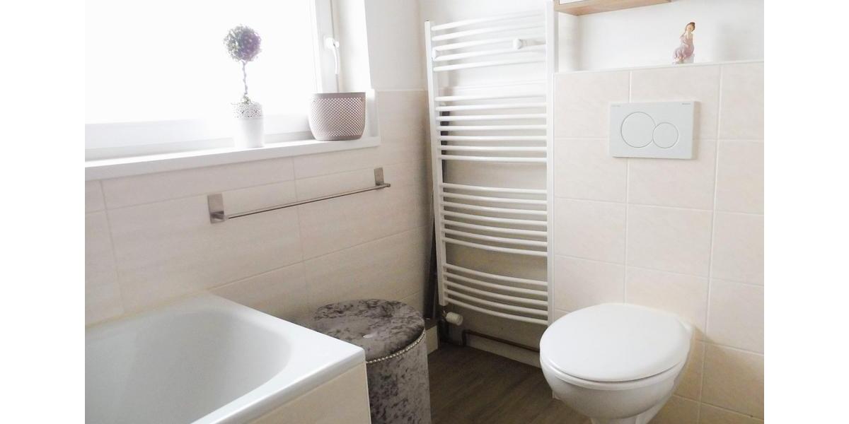 Wohnen auf Zeit Bremen Vegesack - 2 Zimmer, 70 m&sup2;, 1.200&euro; | Angebot:25612521