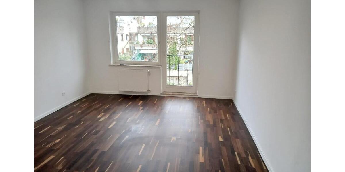 Maisonettenwohnung Bremen Blockland - 5 Zimmer, 180 m&sup2;, 1.800&euro; | Angebot:25099714