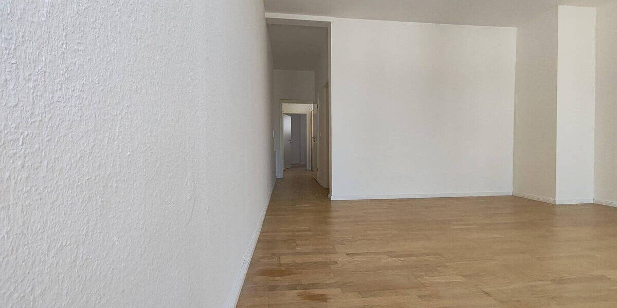 Etagenwohnung Limburg an der Lahn Limburg - 2 Zimmer, 55 m&sup2;, 660&euro; | Angebot:26791675