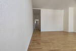 Etagenwohnung Limburg an der Lahn Limburg - 2 Zimmer, 55 m&sup2;, 660&euro; | Angebot:26791675
