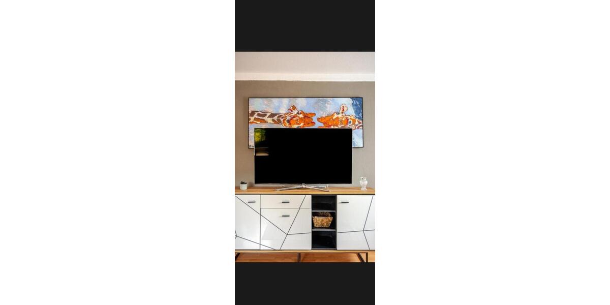 Dachgeschoßwohnung Hamburg Schnelsen - 2 Zimmer, 50 m&sup2;, 1.250&euro; | Angebot:25990308