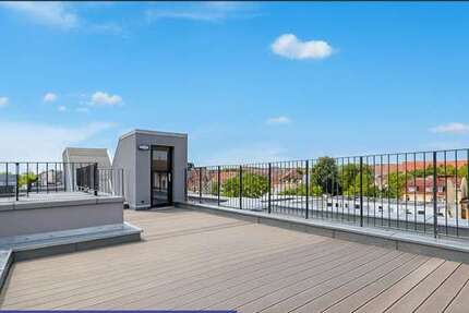 Wohnung zum Mieten in Leipzig 2.390 € 157.17 m² 4 zimmer