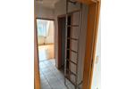 Etagenwohnung Bad Kreuznach - 2 Zimmer, 65 m&sup2;, 780&euro; | Angebot:26396970
