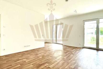 Wohnung Bernau bei Berlin - 2 Zimmer, 85 m&sup2;, 1.200&euro; | Angebot:26515043