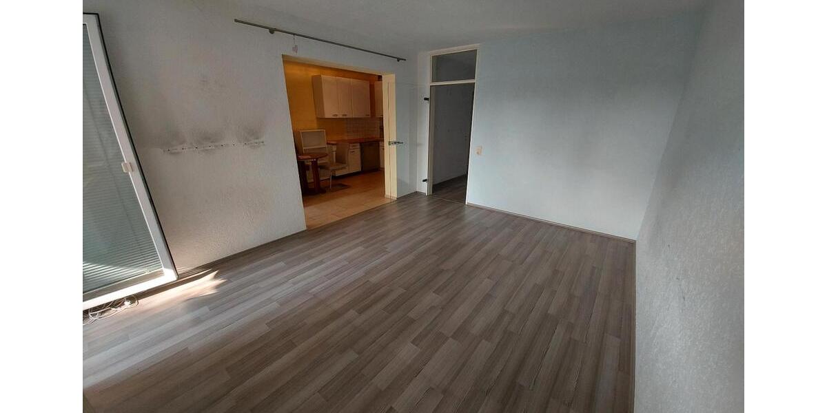 Erdgeschoßwohnung Greven - 3 Zimmer, 62 m&sup2;, 750&euro; | Angebot:24662449