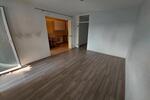 Erdgeschoßwohnung Greven - 3 Zimmer, 62 m&sup2;, 750&euro; | Angebot:24662449