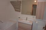 Etagenwohnung Kösching - 3 Zimmer, 83 m&sup2;, 900&euro; | Angebot:26538663