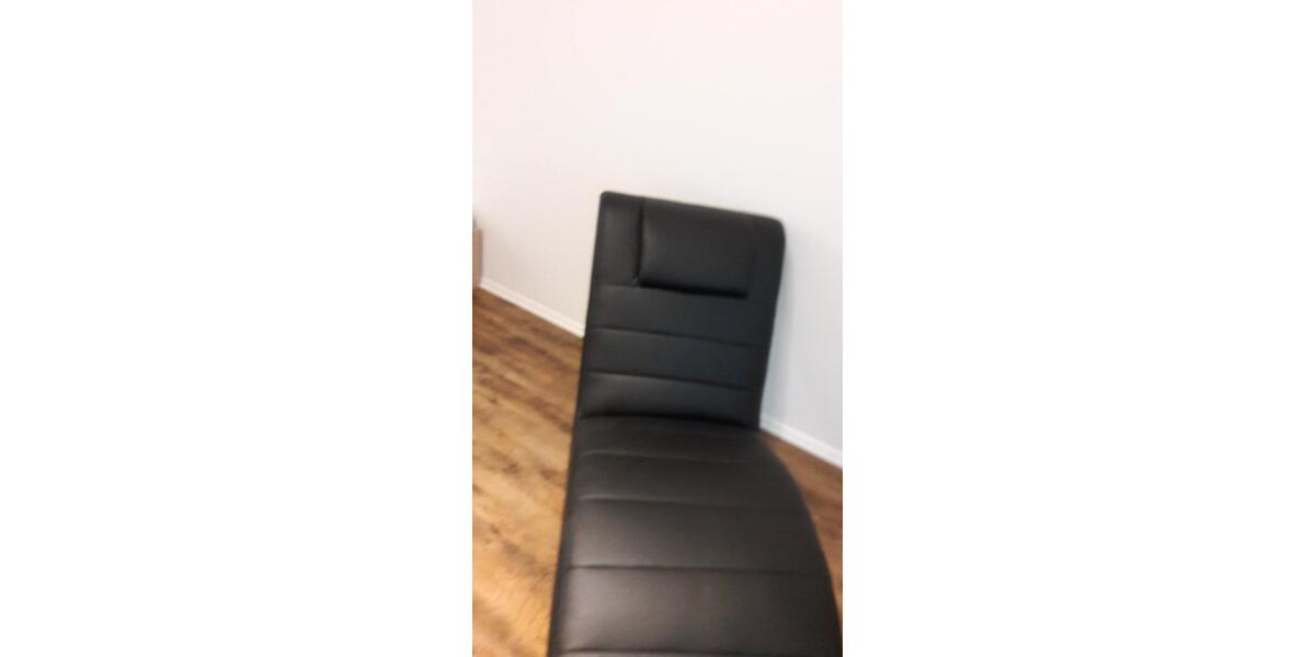 Wohnen auf Zeit Ingolstadt Friedrichshofen-Hollerstauden - 1 Zimmer, 35 m&sup2;, 655&euro; | Angebot:26133605