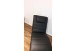 Wohnen auf Zeit Ingolstadt Friedrichshofen-Hollerstauden - 1 Zimmer, 35 m&sup2;, 655&euro; | Angebot:26133605