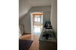 Einfamilienhaus Ihringen - 8 Zimmer, 214 m&sup2;, 1.700&euro; | Angebot:26051481