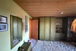Charmantes Einfamilienhaus im Axdorferfeld in Traunstein zu vermieten! Frei ab 01.02. bzw. 01.03.2026 6 zimmer