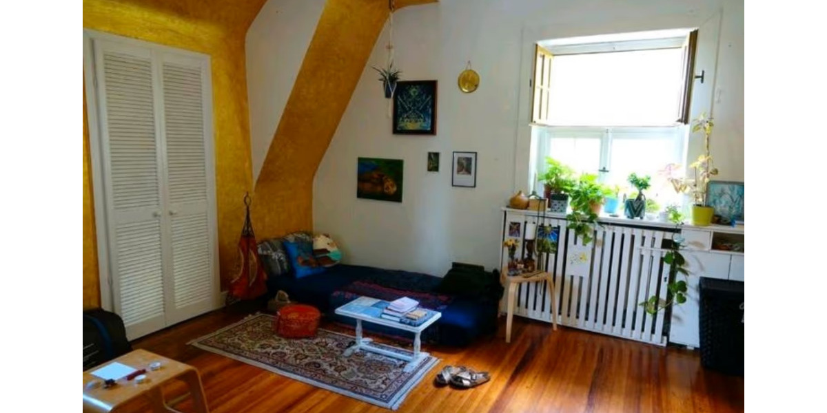 Wohnen auf Zeit Dieblich - 10 Zimmer, 400 m&sup2;, 600&euro; | Angebot:18957990