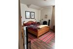 Etagenwohnung Ortenberg - 2 Zimmer, 87 m&sup2;, 780&euro; | Angebot:26422088