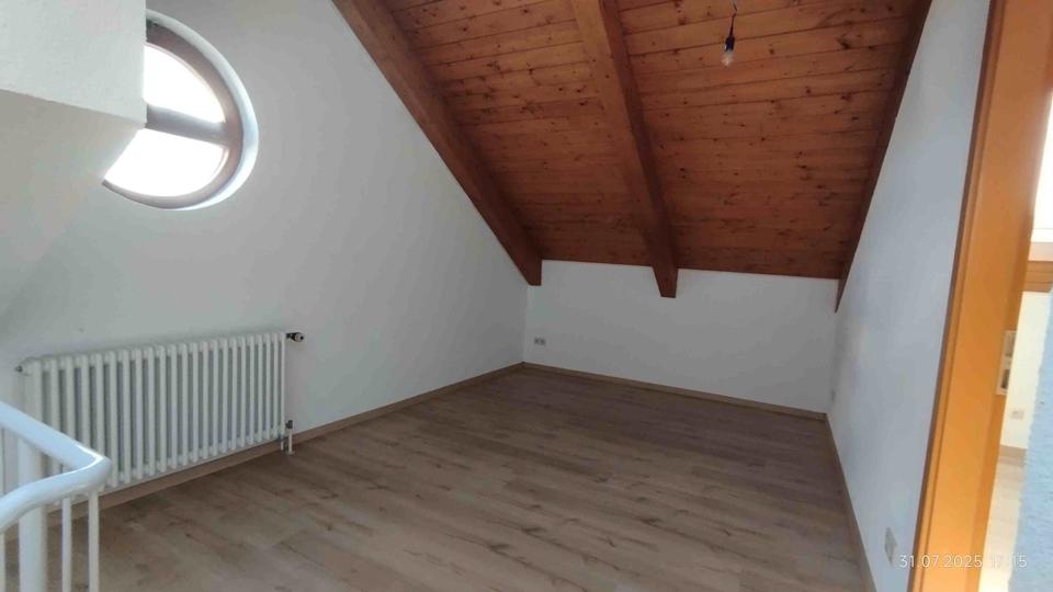 Doppelhaushälfte Lörrach Brombach - 6 Zimmer, 178 m&sup2;, 2.150&euro; | Angebot:26505755