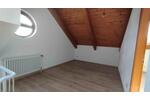 Doppelhaushälfte Lörrach Brombach - 6 Zimmer, 178 m&sup2;, 2.150&euro; | Angebot:26505755