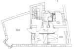 Etagenwohnung Ballenstedt - 3 Zimmer, 72 m&sup2;, 490&euro; | Angebot:26644721