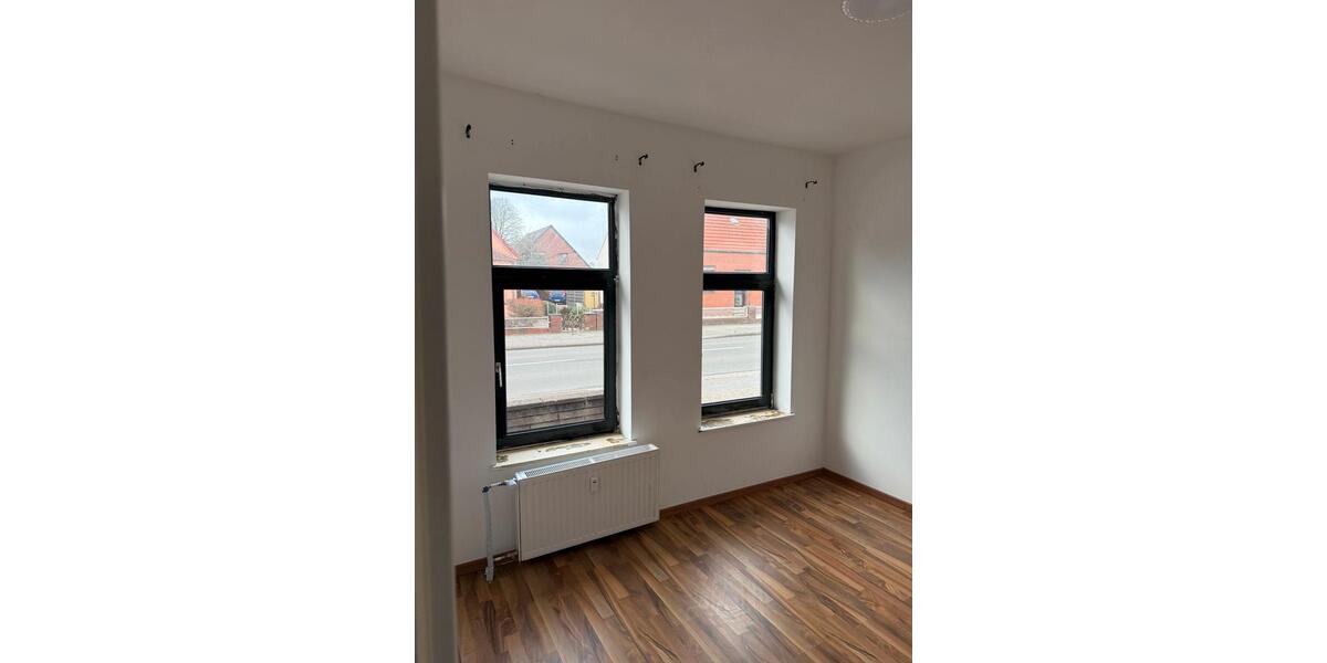 Erdgeschoßwohnung Delmenhorst - 2 Zimmer, 60 m&sup2;, 900&euro; | Angebot:25852176