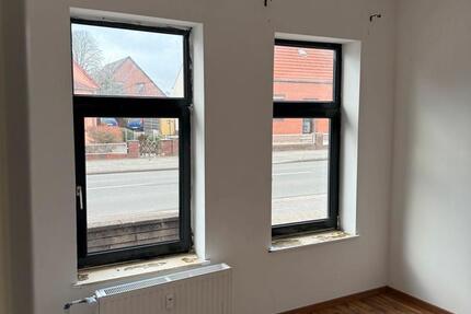 Wohnung Delmenhorst - 2 Zimmer, 60 m&sup2;, 900&euro; | Angebot:25852176