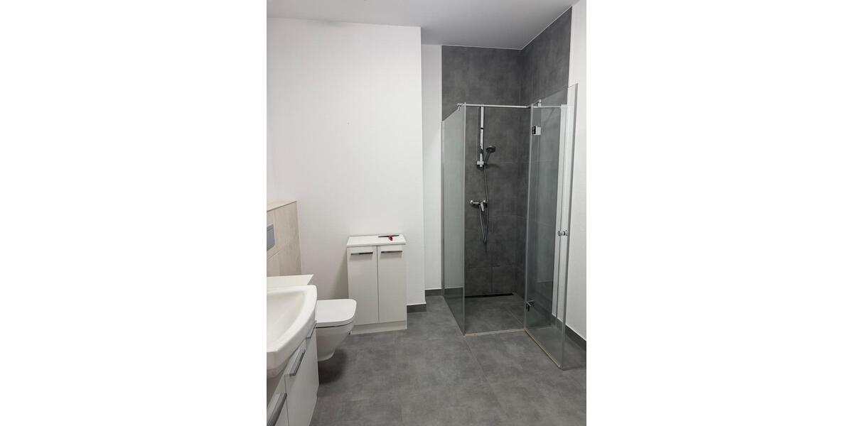 Etagenwohnung Horb am Neckar - 2 Zimmer, 75 m&sup2;, 1.155&euro; | Angebot:25057489