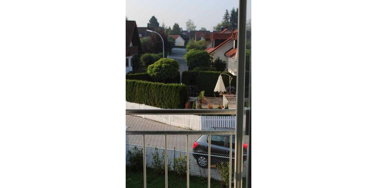 Wohnen auf Zeit Greifenberg - 1 Zimmer, 45&euro; | Angebot:21182844