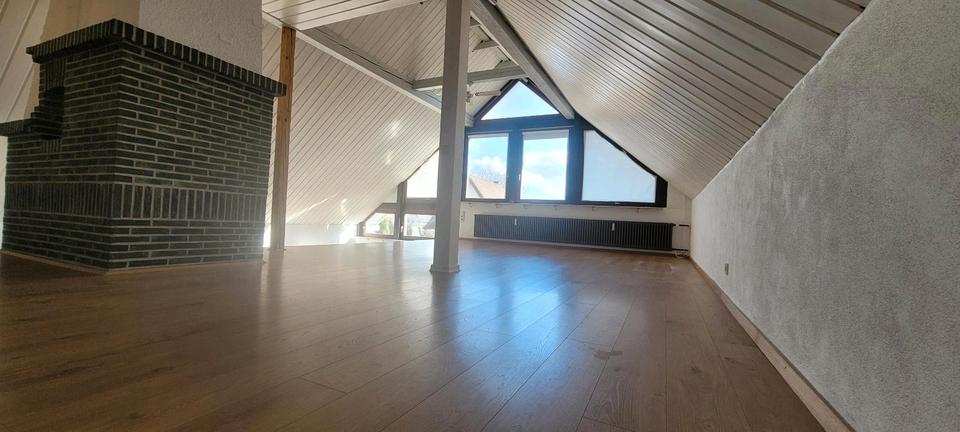 Etagenwohnung Schwanau - 2 Zimmer, 90 m&sup2;, 880&euro; | Angebot:24748080