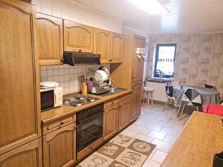 Etagenwohnung Warburg - 3 Zimmer, 67 m&sup2;, 780&euro; | Angebot:26423226