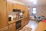 Etagenwohnung Warburg - 3 Zimmer, 67 m&sup2;, 780&euro; | Angebot:26423226