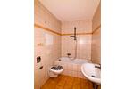 Etagenwohnung Suhl - 4 Zimmer, 68 m&sup2;, 360&euro; | Angebot:23843034