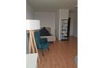 Etagenwohnung Künzell - 1 Zimmer, 30 m&sup2;, 750&euro; | Angebot:26477113
