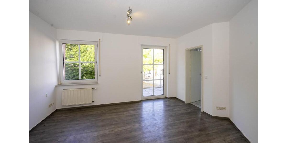Etagenwohnung Stadtlohn - 3 Zimmer, 105 m&sup2;, 950&euro; | Angebot:26022893