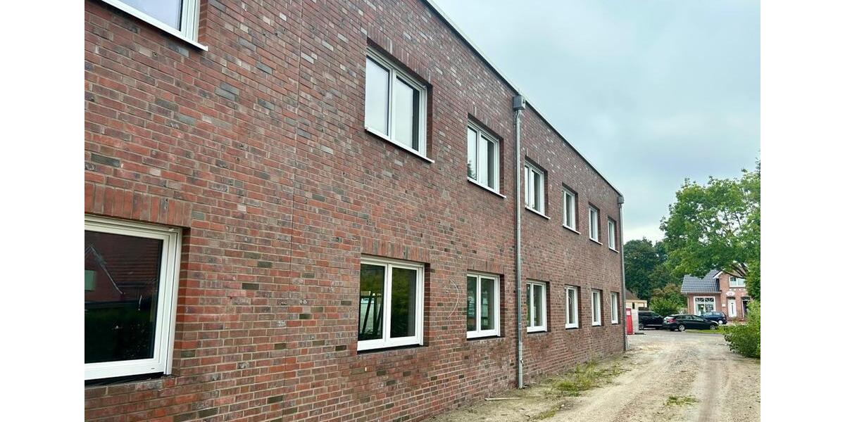 Gewerbeobjekt Ostrhauderfehn - 2.750&euro; | Angebot:22815719