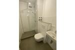 Etagenwohnung Goslar - 1 Zimmer, 38 m&sup2;, 360&euro; | Angebot:26285915
