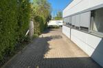 Gewerbeobjekt Hannover Linden-Limmer - 4.190&euro; | Angebot:26270251