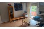 Etagenwohnung Bad Lippspringe - 2 Zimmer, 45 m&sup2;, 600&euro; | Angebot:26305490
