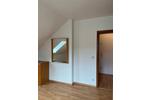 Dachgeschoßwohnung Lembruch - 5 Zimmer, 120 m&sup2;, 1.250&euro; | Angebot:26581880