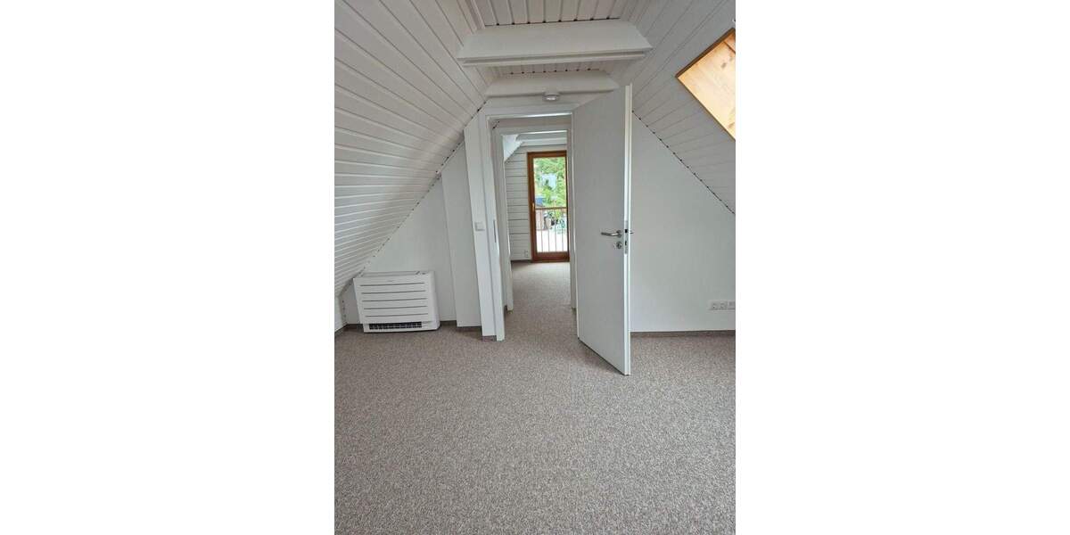 Einfamilienhaus Grimma - 2 Zimmer, 1.200&euro; | Angebot:25744565