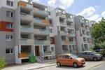 Etagenwohnung Halle (Saale) Heide Nord - 2 Zimmer, 59 m&sup2;, 415&euro; | Angebot:26684648