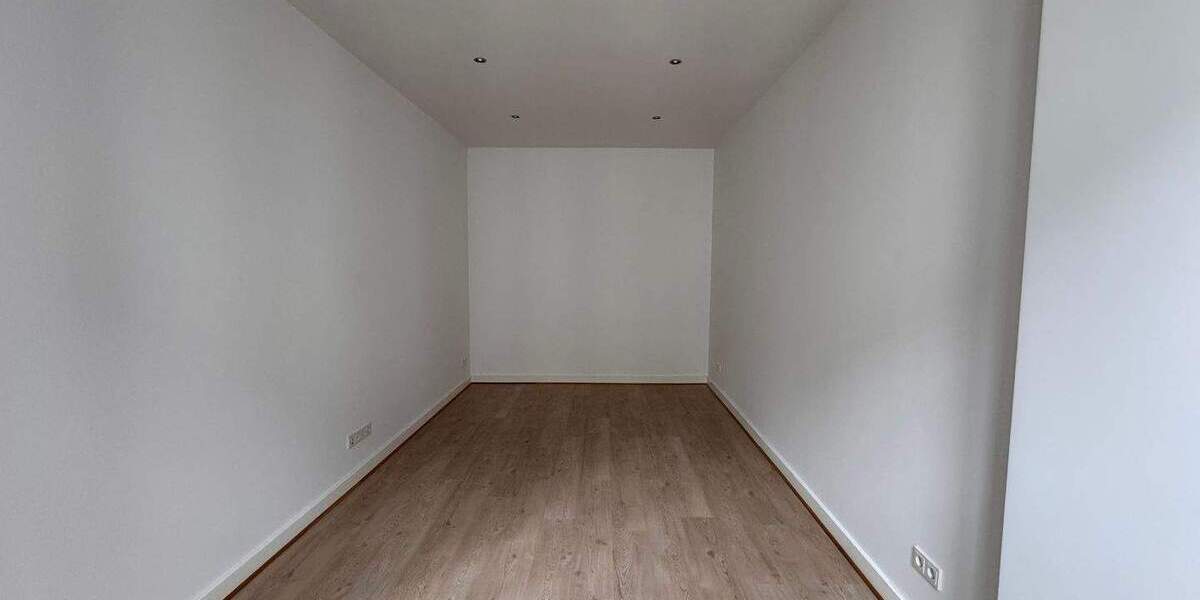 Etagenwohnung Wiesbaden Westend / Bleichstraße - 2 Zimmer, 79 m&sup2;, 1.175&euro; | Angebot:25263402