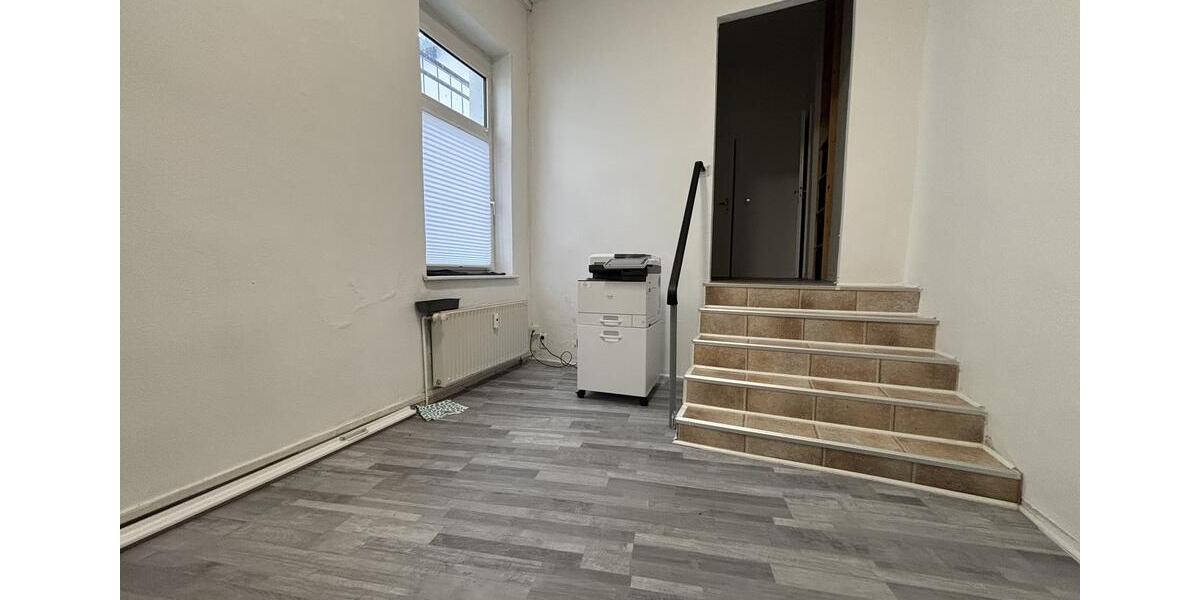 Gewerbeobjekt Wittenberge - 300&euro; | Angebot:25258256