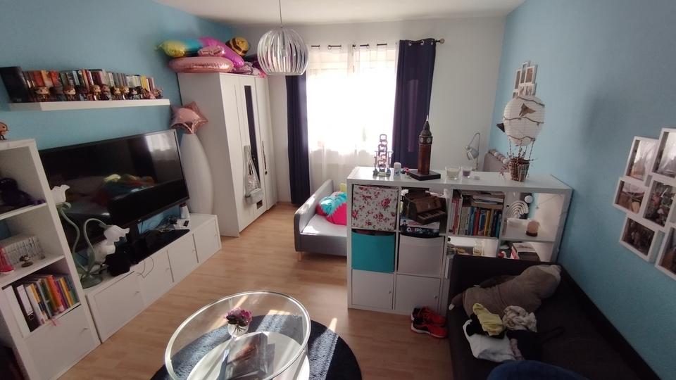 Reihenhaus Kirchseeon - 7 Zimmer, 170 m&sup2;, 2.200&euro; | Angebot:26490140