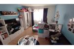 Reihenhaus Kirchseeon - 7 Zimmer, 170 m&sup2;, 2.200&euro; | Angebot:26490140